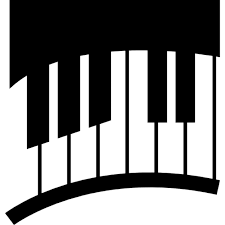 Piano Lessons with Student Intern