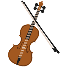 Private String Lessons: Intermediate Level