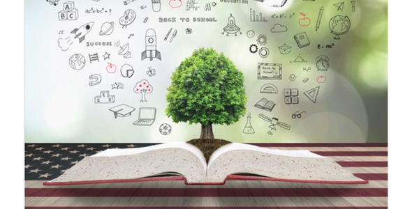 Teaching Math with Children's Literature